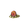 Diglett