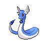 Dragonair