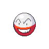 Electrode