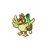 Farfetch'd