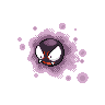 Gastly