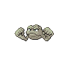 Geodude