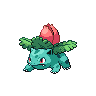 Ivysaur