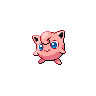 Jigglypuff