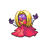 Jynx