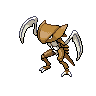 Kabutops