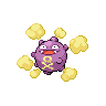 Koffing