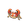 Krabby