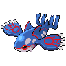 Kyogre