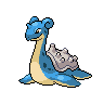 Lapras