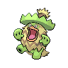 Ludicolo