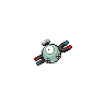 Magnemite