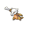 Marowak