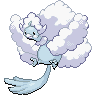 Mega Altaria