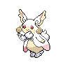 Mega Audino