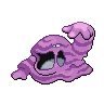 Muk