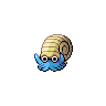 Omanyte