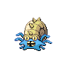 Omastar 