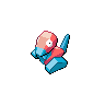 Porygon