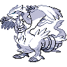 Reshiram