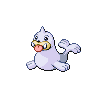 Seel