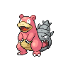 Slowbro