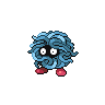 Tangela