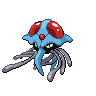 Tentacruel