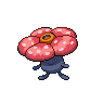 Vileplume