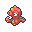 Octillery