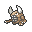 Pinsir