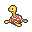 Shuckle