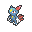 Sneasel