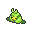 Swadloon