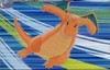 Dragonite