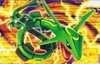 Rayquaza