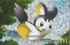 Emolga