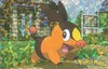 Tepig